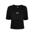 Polera Emporio Armani