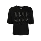 Polera Emporio Armani