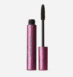 Mascara de pestañas Chiara Ferragni