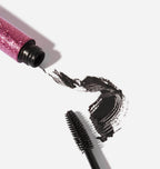 Mascara de pestañas Chiara Ferragni