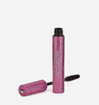 Mascara de pestañas Chiara Ferragni