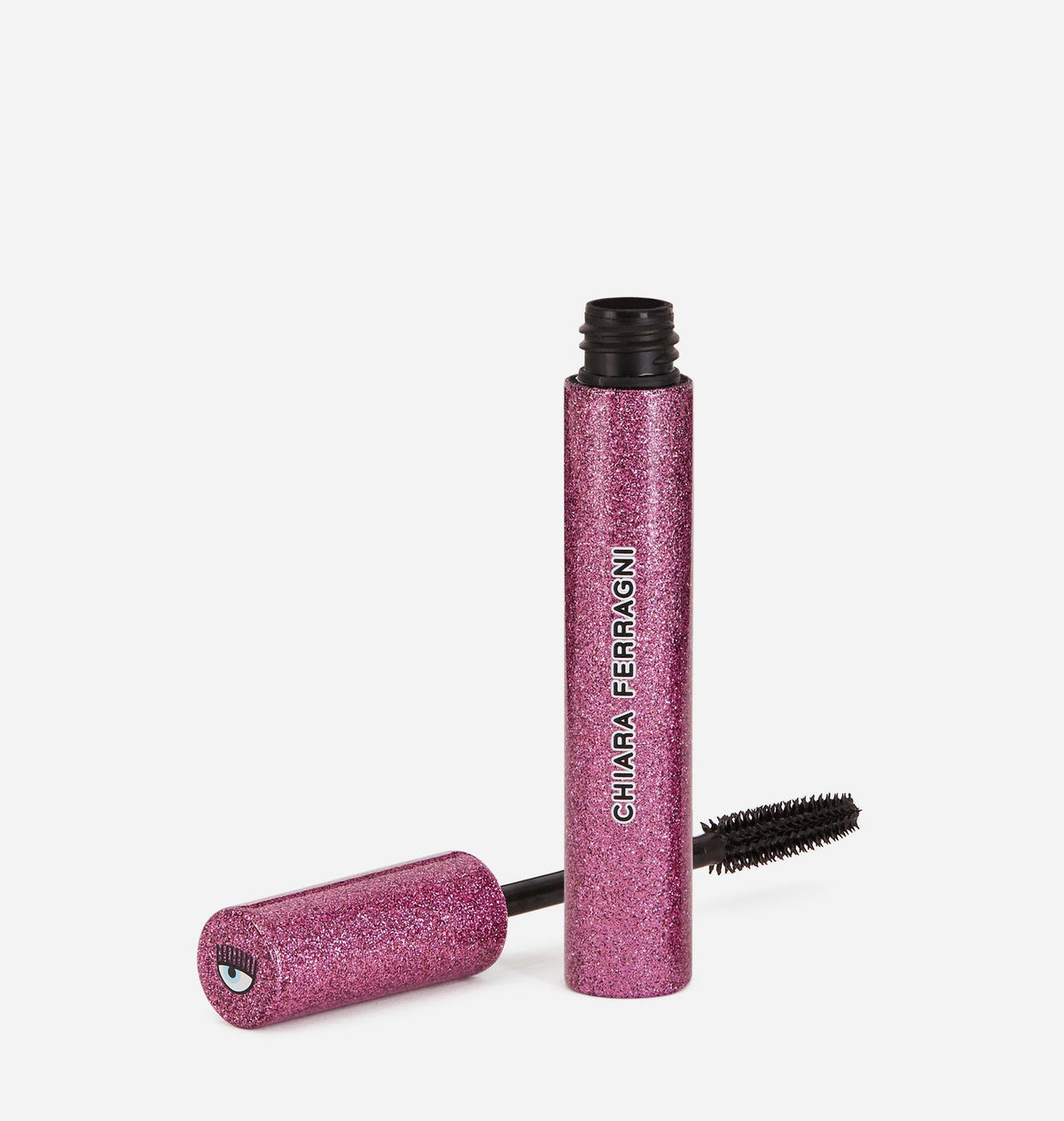 Mascara de pestañas Chiara Ferragni