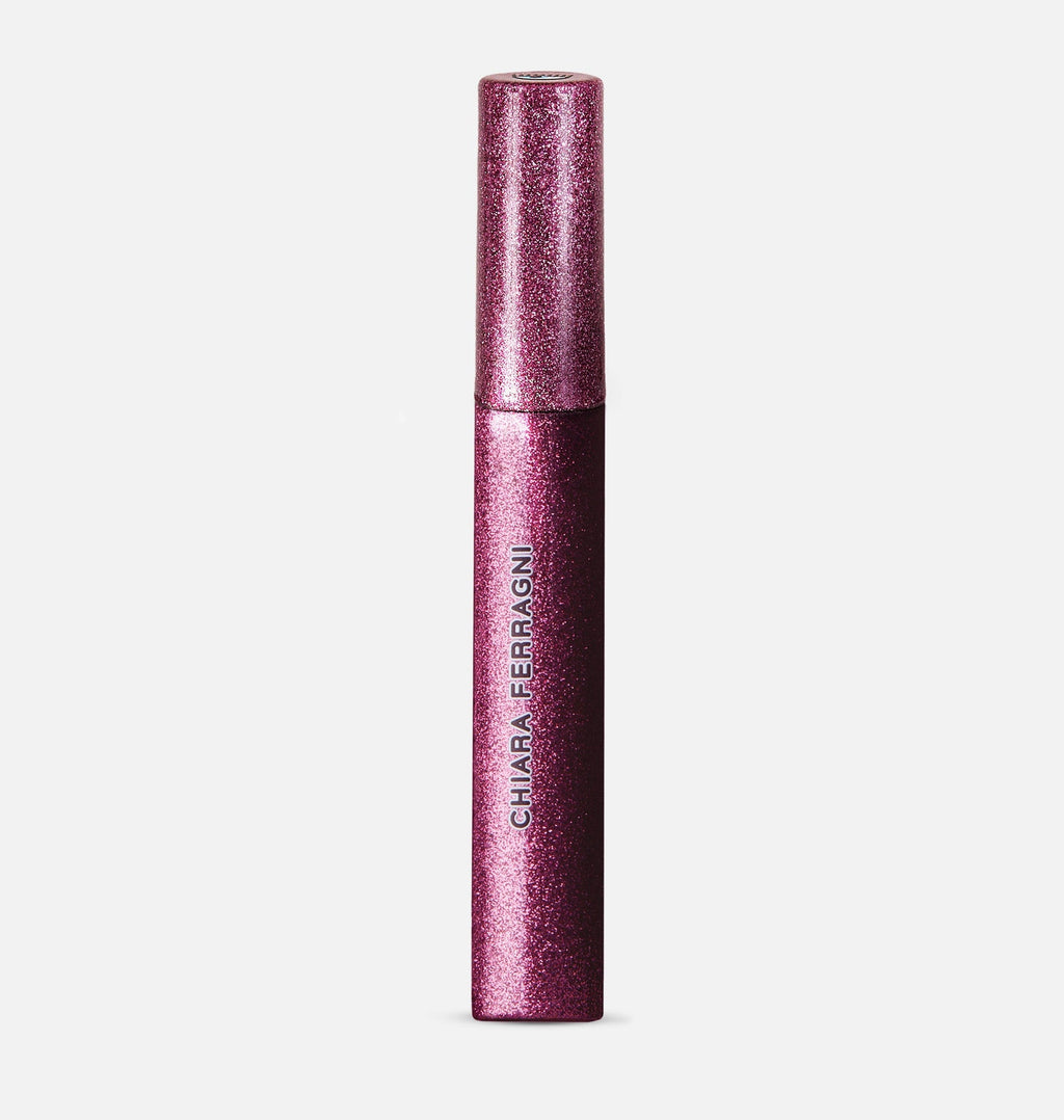 Mascara de pestañas Chiara Ferragni
