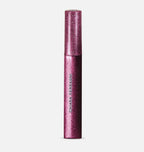 Mascara de pestañas Chiara Ferragni