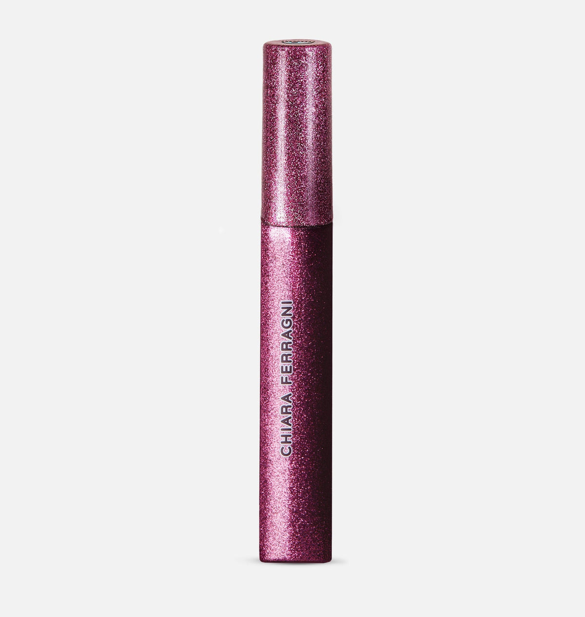 Mascara de pestañas Chiara Ferragni