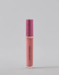 Gloss Chiara Ferragni