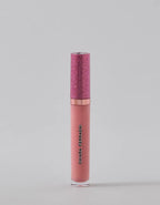Gloss Chiara Ferragni
