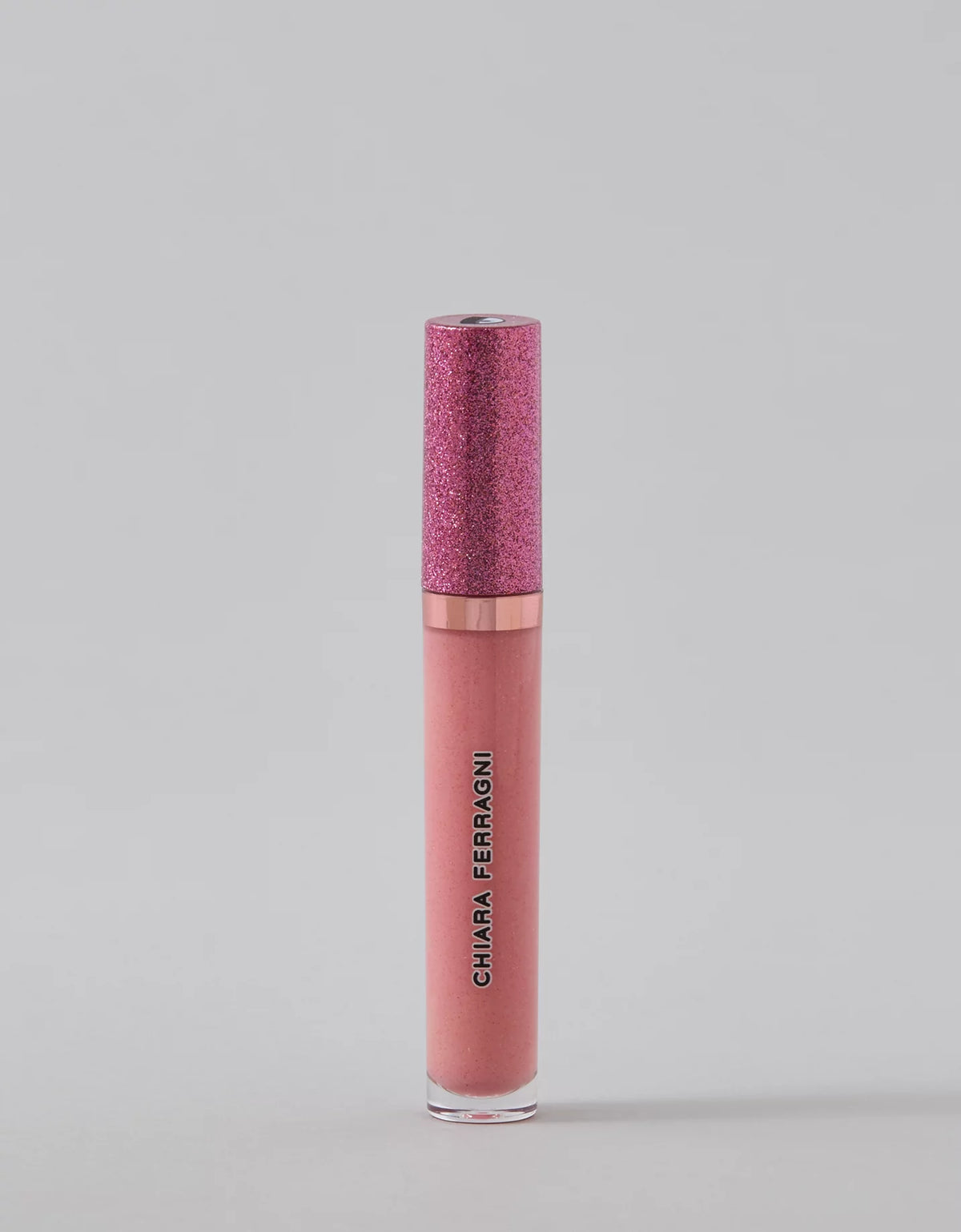 Gloss Chiara Ferragni