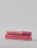 Gloss Chiara Ferragni