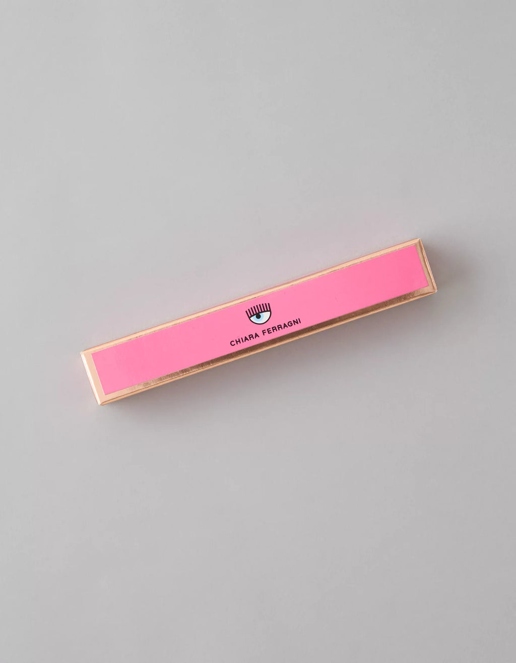Gloss Chiara Ferragni
