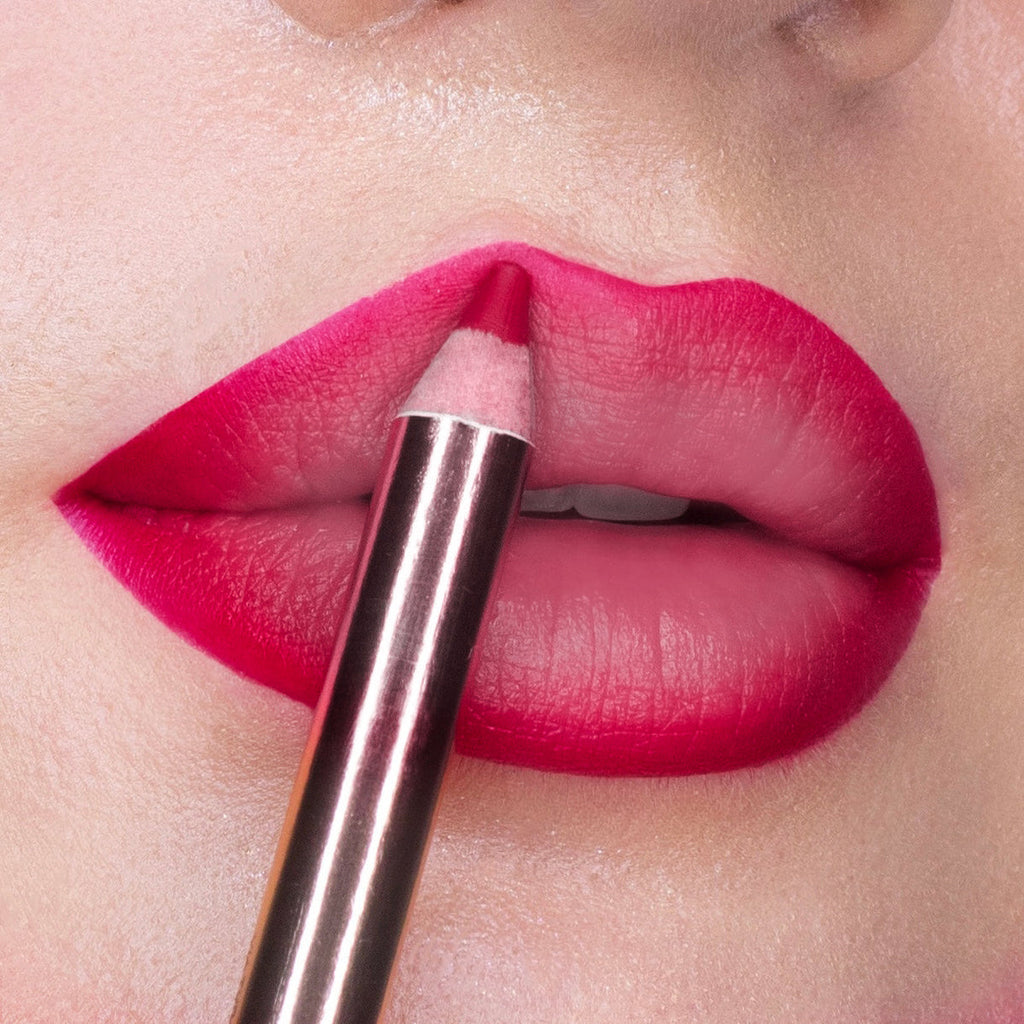 Delineador Labial Chiara Ferrgani