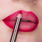 Delineador Labial Chiara Ferrgani