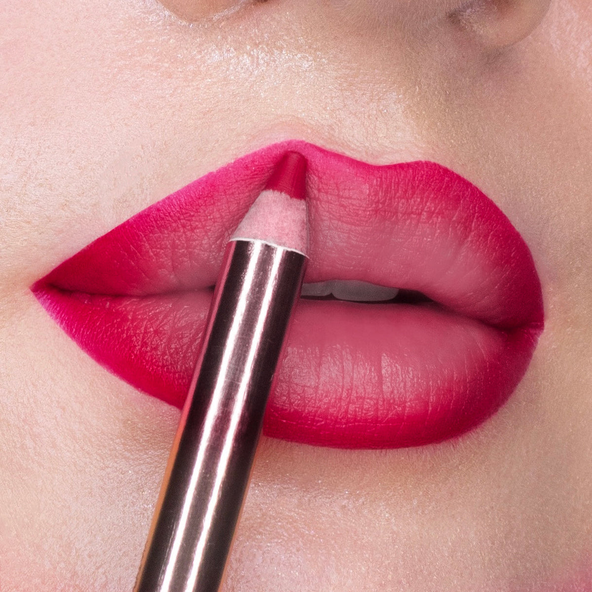 Delineador Labial Chiara Ferrgani