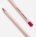Delineador Labial Chiara Ferrgani