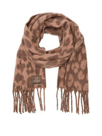 Bufanda PINK