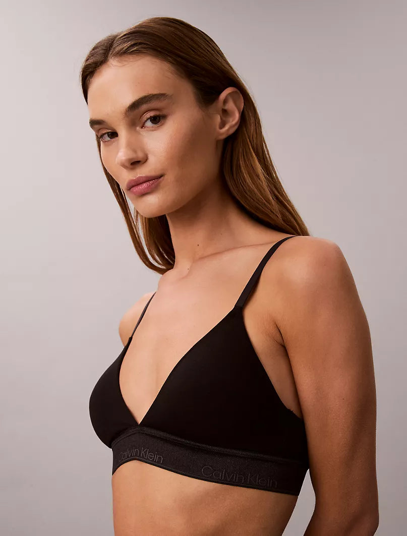 Soste Calvin Klein