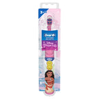 Cepillo de dientes DISNEY