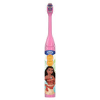 Cepillo de dientes DISNEY