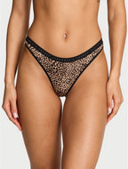 Colales Victoria´s Secret