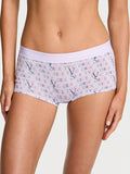 Pantaleta Victoria´s Secret