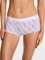 Pantaleta Victoria´s Secret