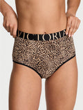 Calzon Victoria´s Secret