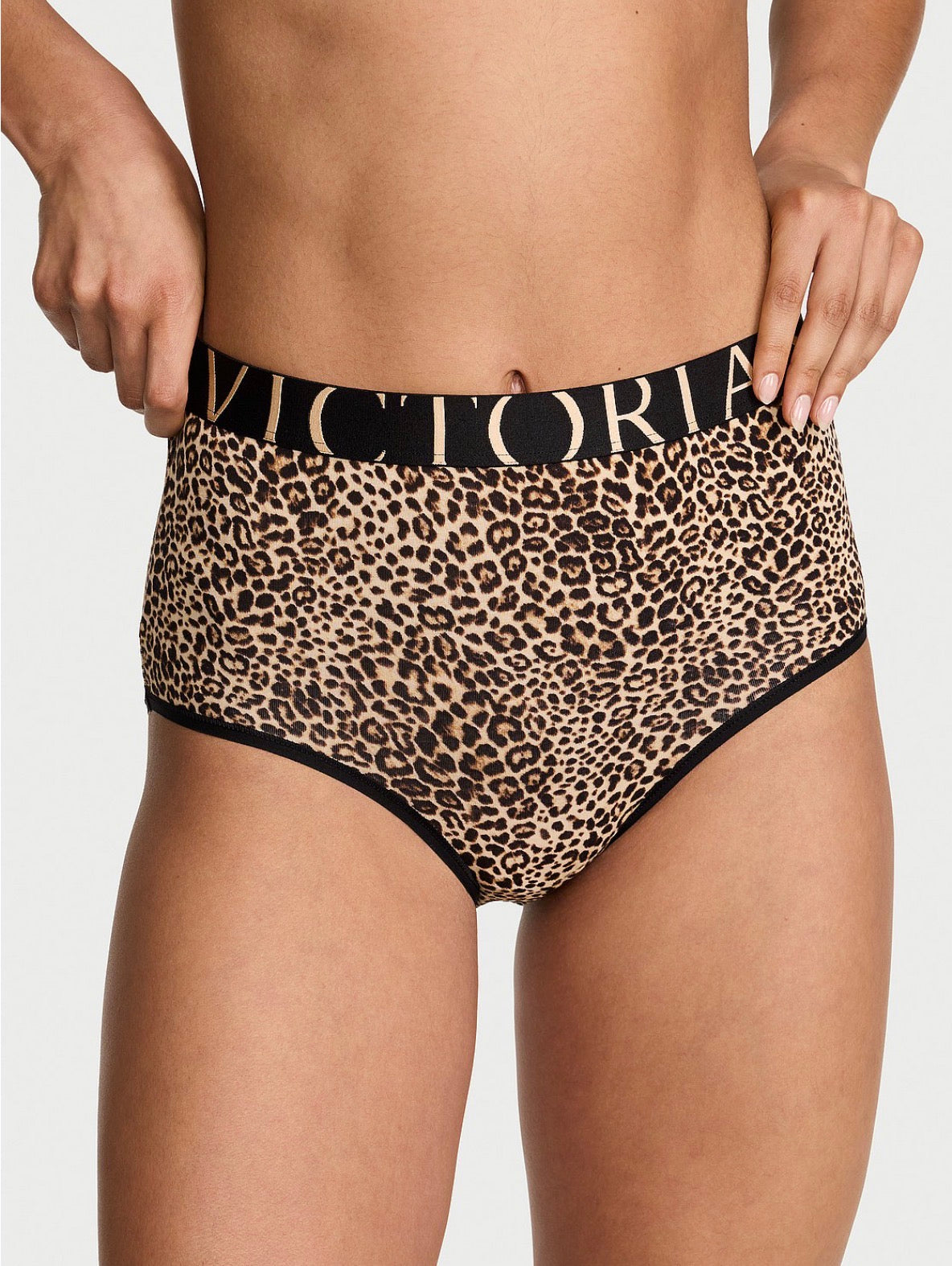 Calzon Victoria´s Secret