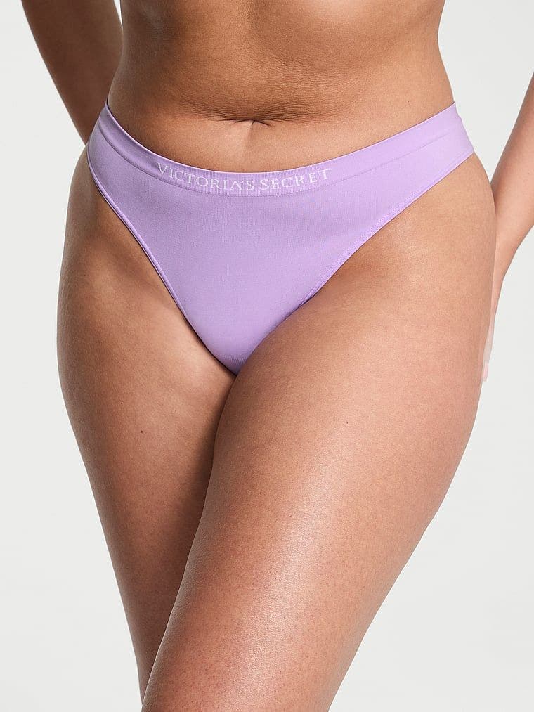 Colales Victoria´s Secret