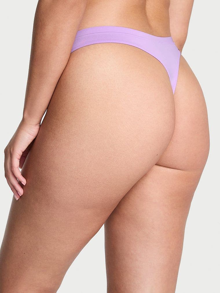 Colales Victoria´s Secret
