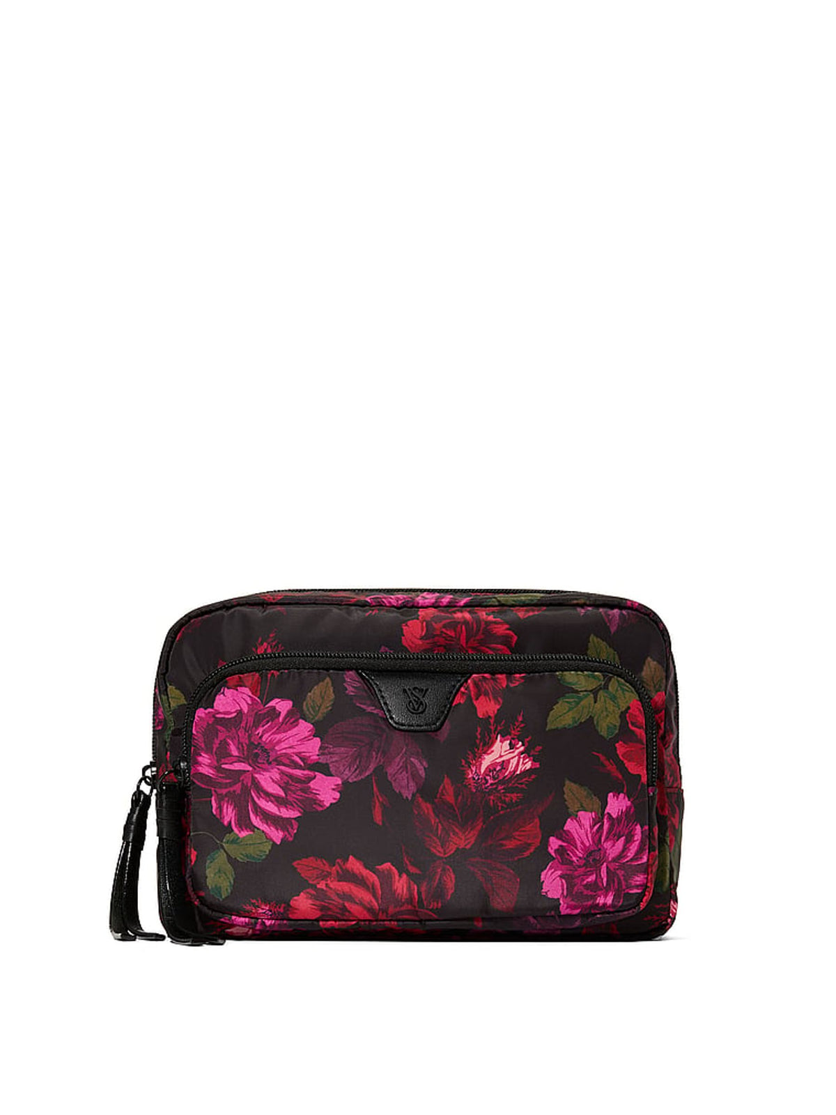 Cosmetiquero Victoria's Secret