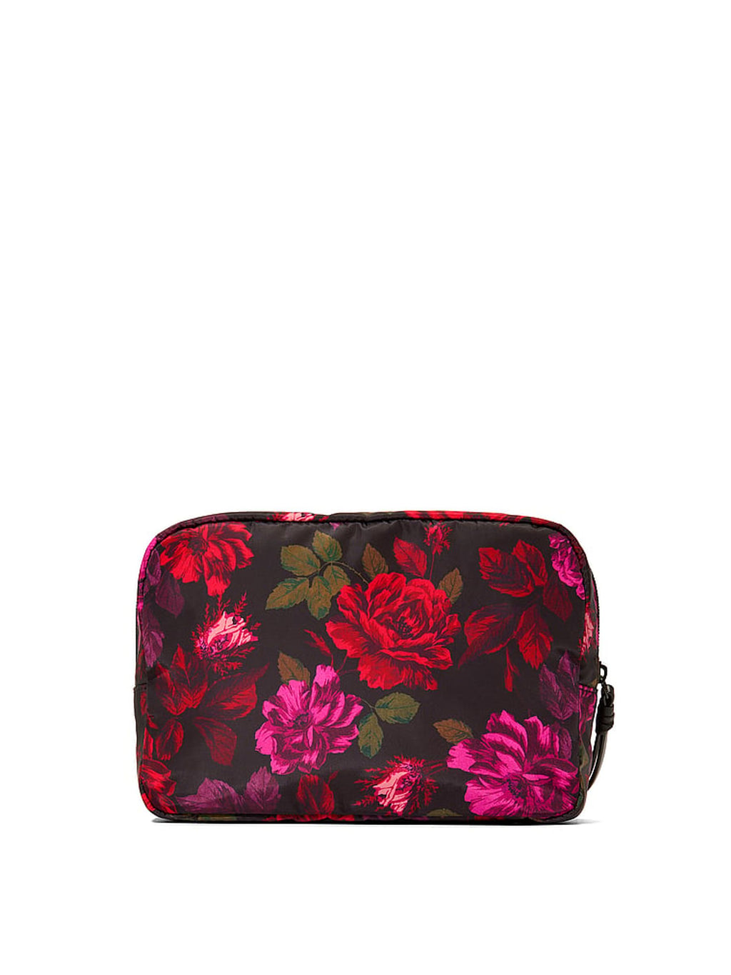 Cosmetiquero Victoria's Secret