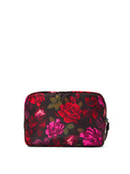 Cosmetiquero Victoria's Secret