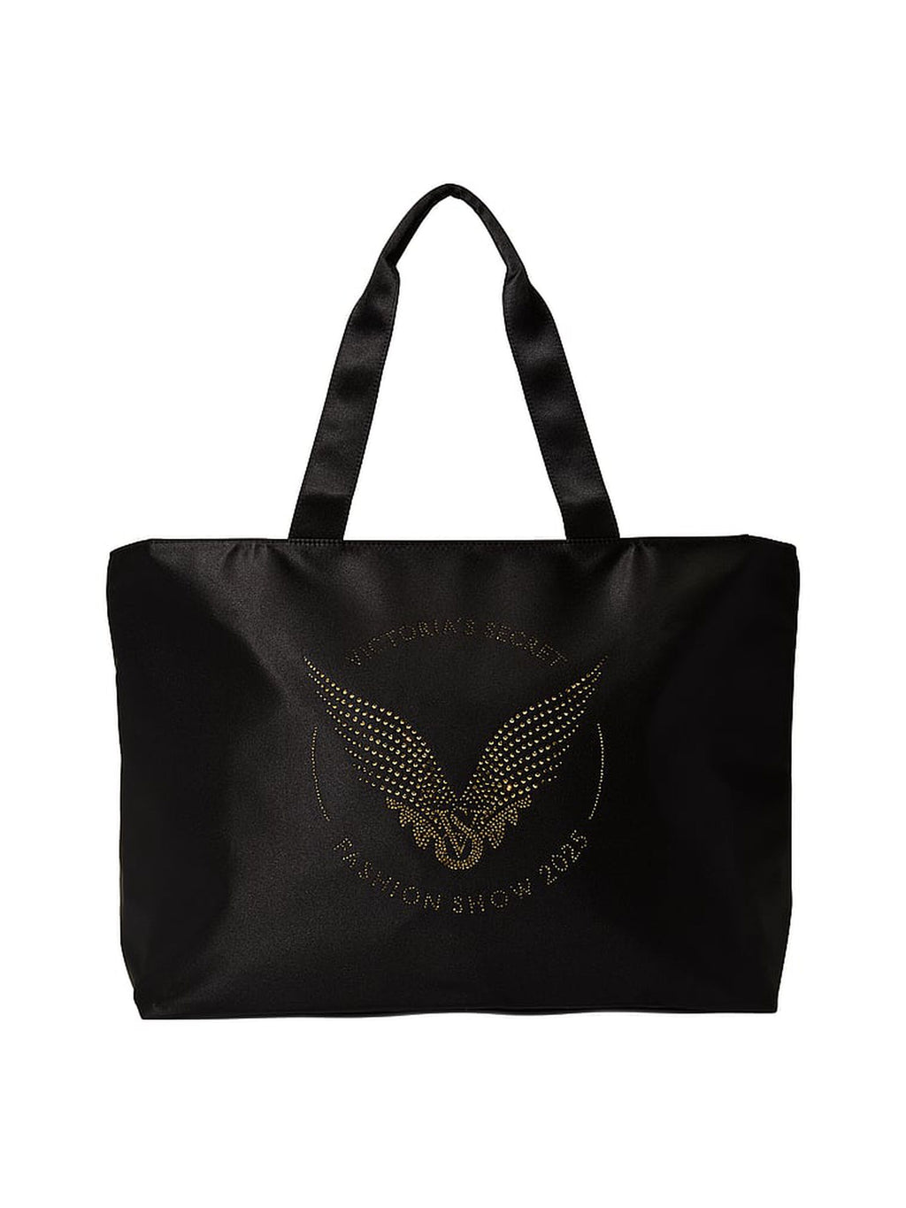 Tote Victoria´s Secret