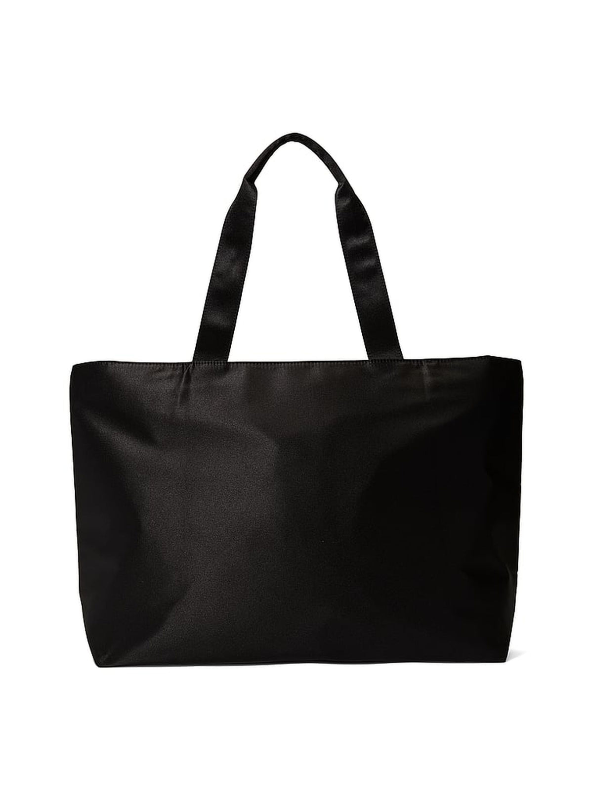 Tote Victoria´s Secret