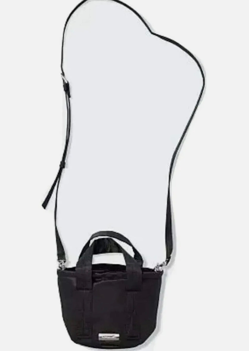 Mini Bolso PINK