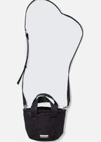 Mini Bolso PINK