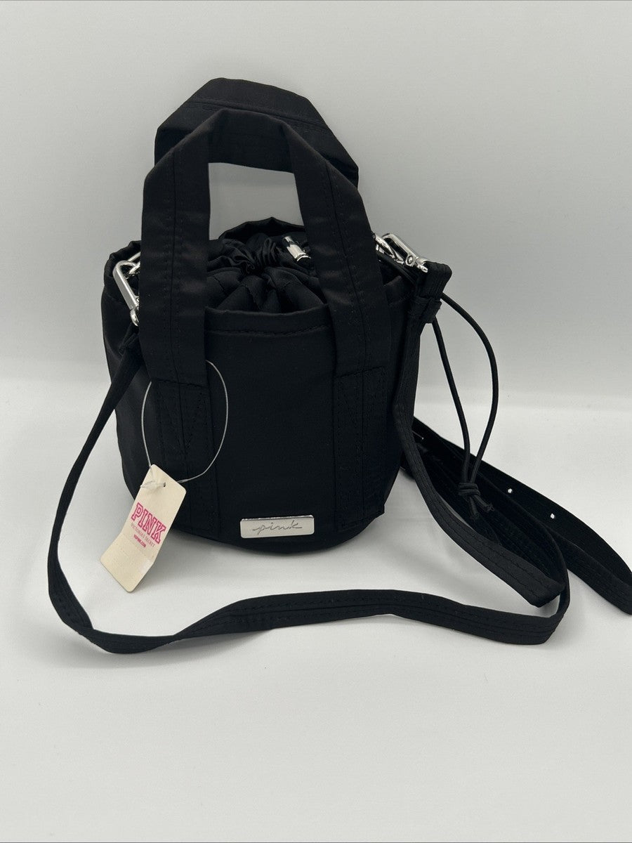 Mini Bolso PINK