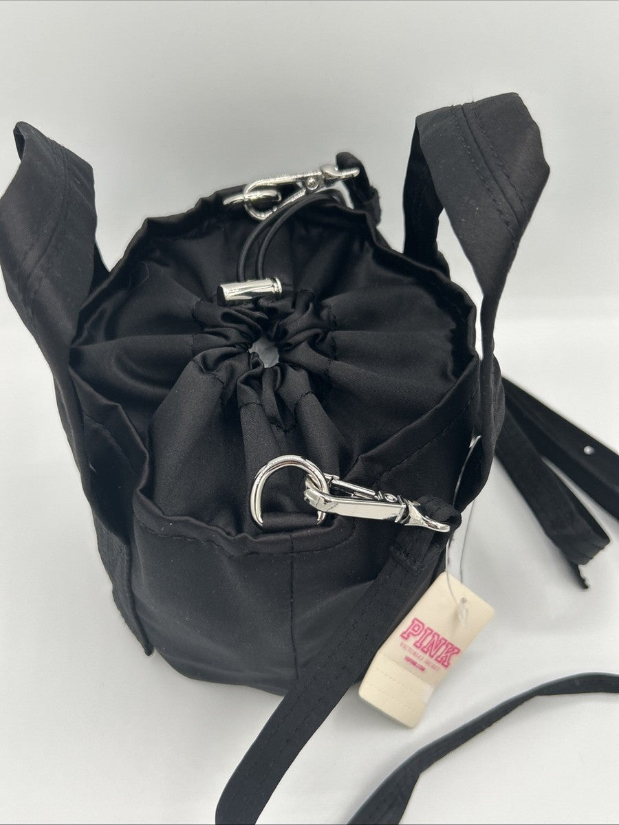 Mini Bolso PINK