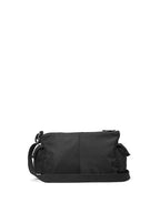 Crossbody PINK