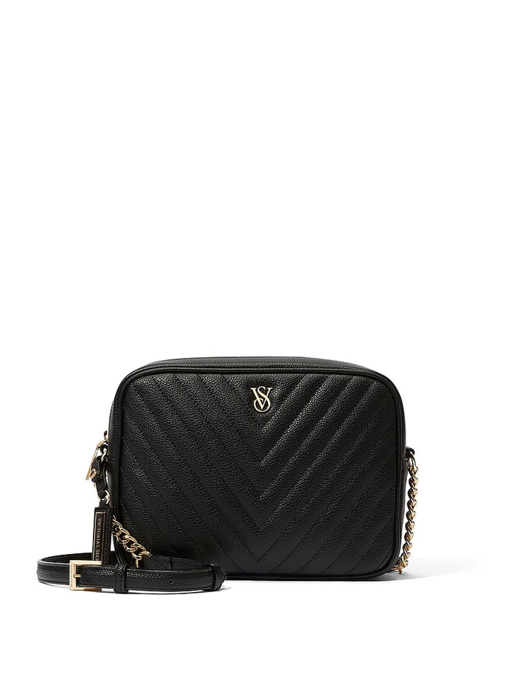 Crossbody Victoria´s Secret