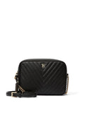 Crossbody Victoria´s Secret