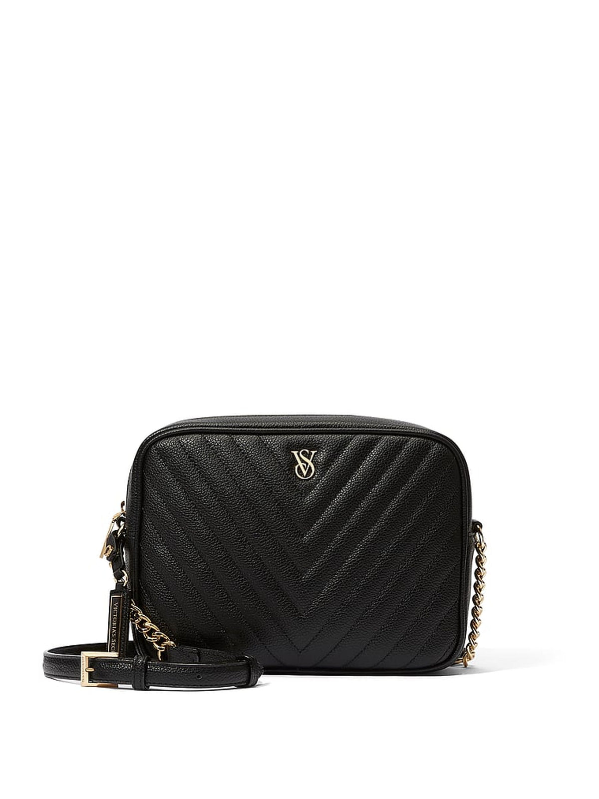 Crossbody Victoria´s Secret
