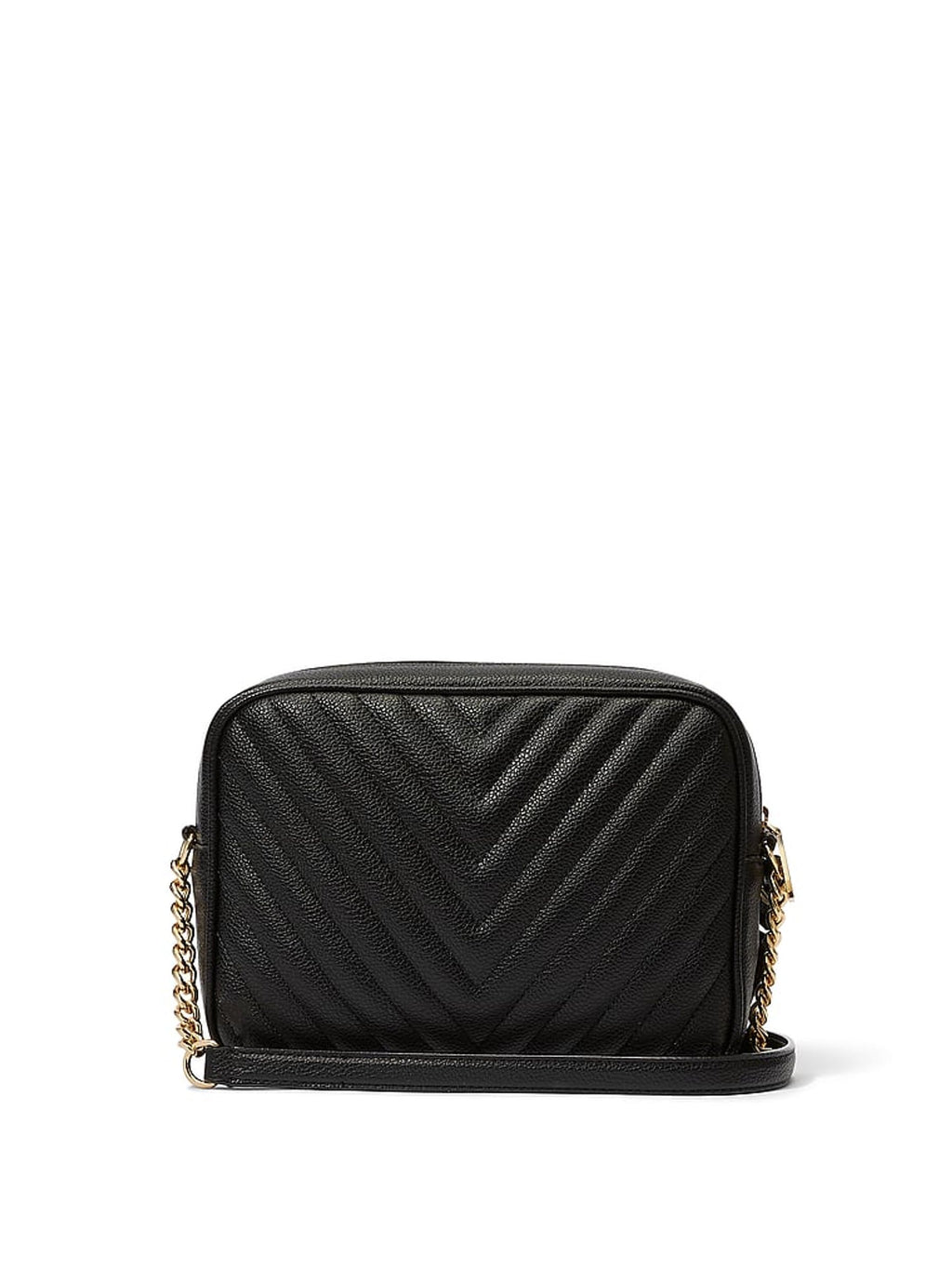 Crossbody Victoria´s Secret