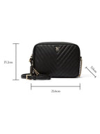 Crossbody Victoria´s Secret