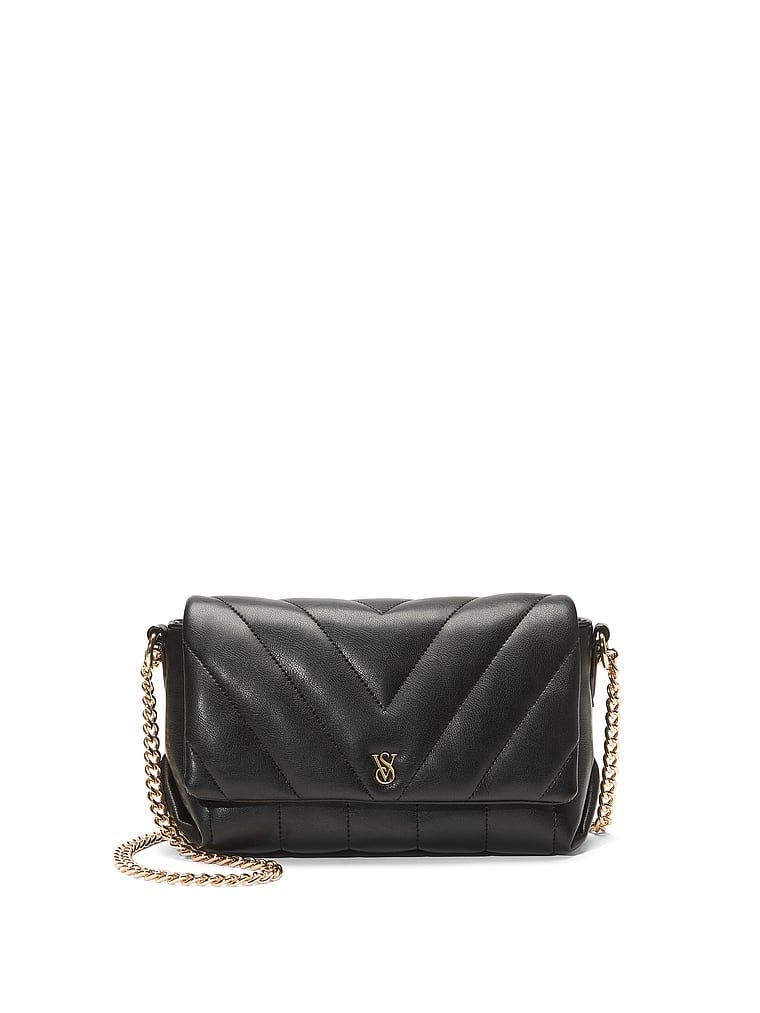 Crossbody Victoria´s Secret