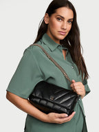 Crossbody Victoria´s Secret