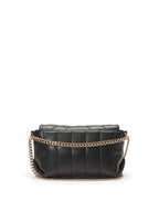 Crossbody Victoria´s Secret