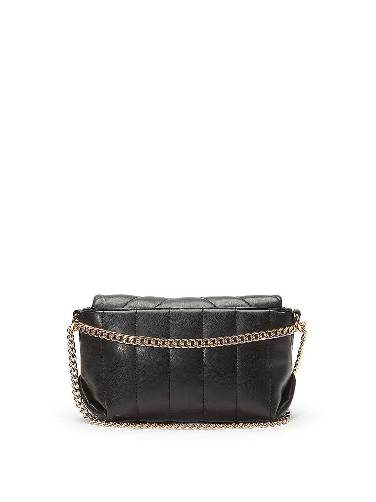Crossbody Victoria´s Secret