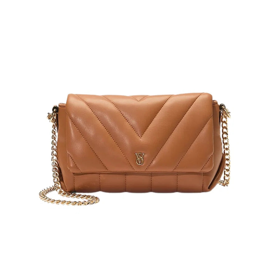 Crossbody Victoria´s Secret