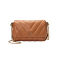 Crossbody Victoria´s Secret